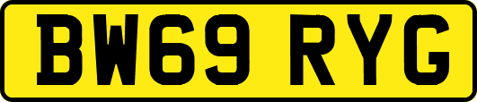 BW69RYG