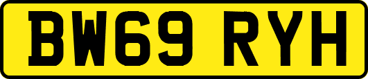 BW69RYH