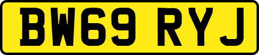 BW69RYJ