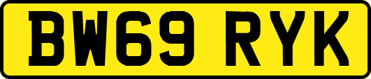 BW69RYK