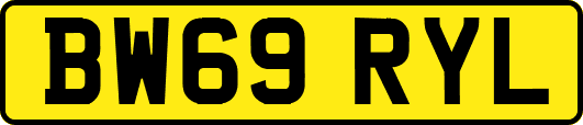 BW69RYL