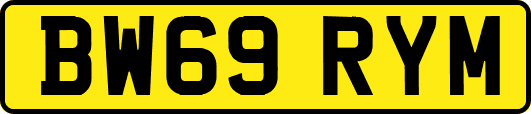 BW69RYM