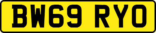 BW69RYO