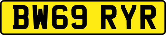 BW69RYR