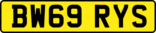 BW69RYS