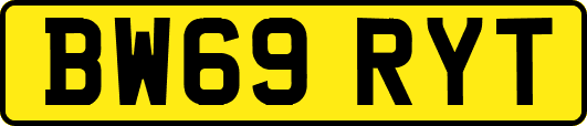 BW69RYT