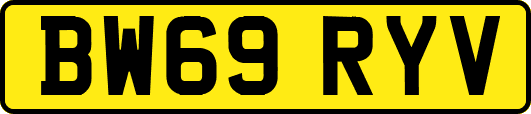 BW69RYV