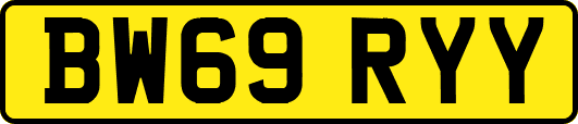 BW69RYY