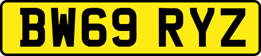BW69RYZ