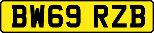 BW69RZB