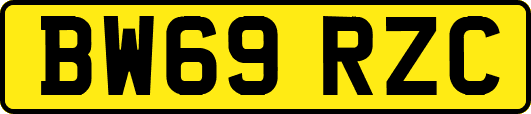 BW69RZC