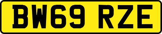 BW69RZE