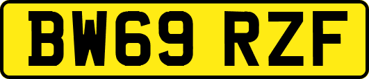 BW69RZF