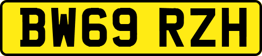 BW69RZH