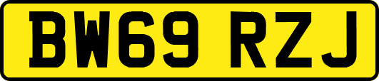 BW69RZJ