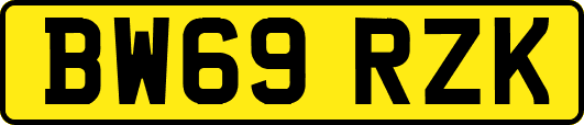 BW69RZK