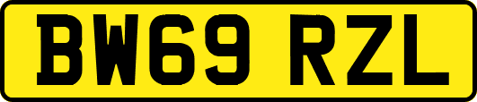 BW69RZL