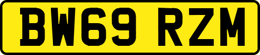 BW69RZM