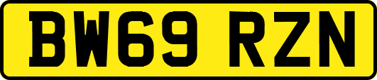 BW69RZN