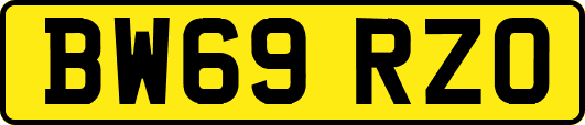 BW69RZO