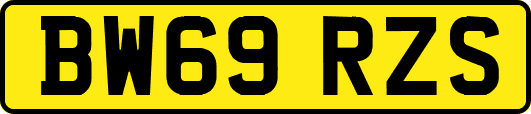 BW69RZS