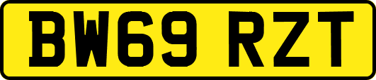BW69RZT