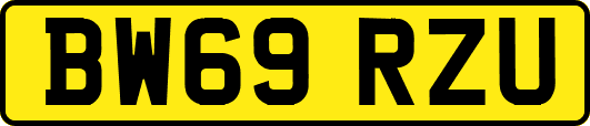 BW69RZU