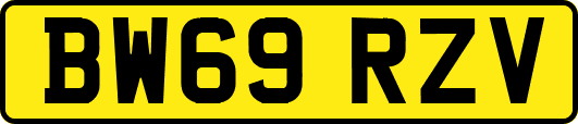 BW69RZV