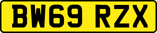 BW69RZX