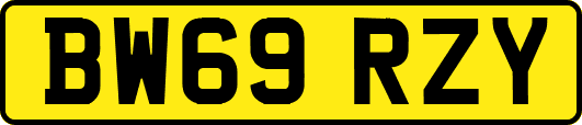BW69RZY