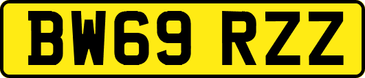 BW69RZZ
