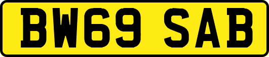 BW69SAB
