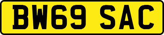 BW69SAC