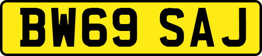 BW69SAJ