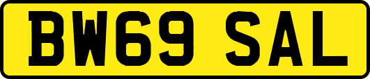 BW69SAL