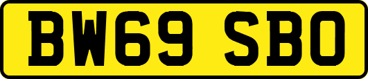 BW69SBO