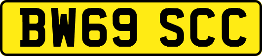 BW69SCC