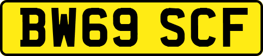 BW69SCF