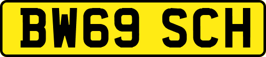 BW69SCH