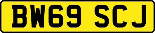 BW69SCJ