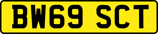 BW69SCT