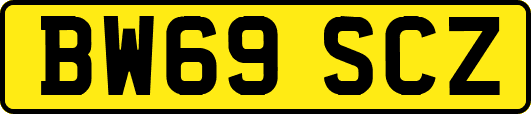 BW69SCZ