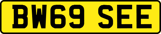 BW69SEE