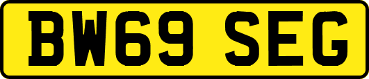 BW69SEG