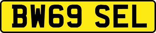 BW69SEL