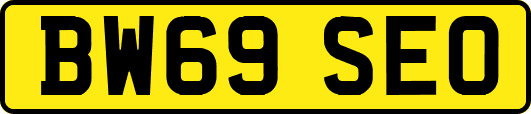 BW69SEO
