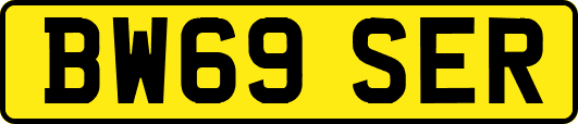 BW69SER