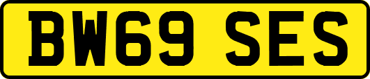 BW69SES