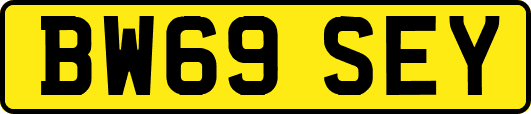 BW69SEY