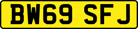 BW69SFJ